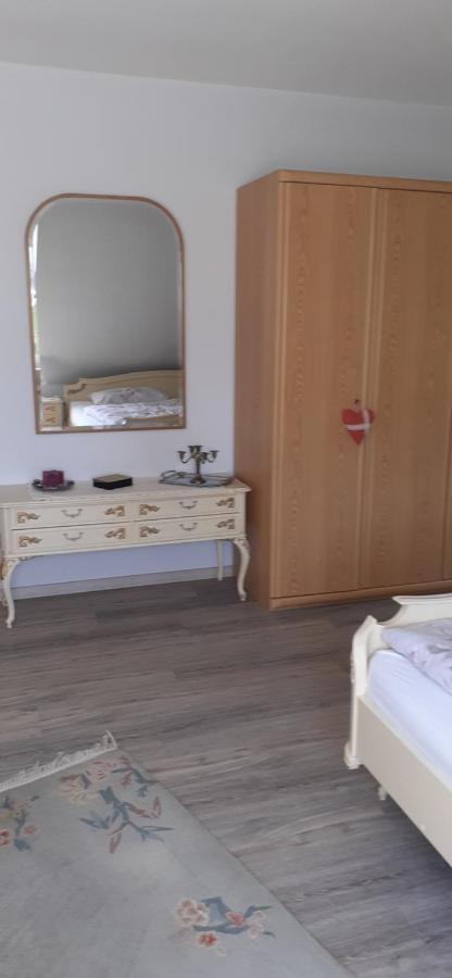 Ferienwohnung Mai Gittelde Extérieur photo